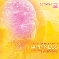 Music For The Mind: Happiness