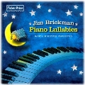 Piano Lullabies (Target Exclusive)<限定盤>