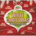 White Chirstmas (Target Exclusive)＜限定盤＞