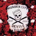 RIP (Live At The Showbox Seattle 31 Oct 2001) [ECD]