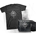 Order Of The Black [CD+T-shirt]<限定盤>