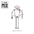 The Mix<White Vinyl/限定盤>