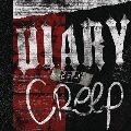 Diary Of A Creep Ep