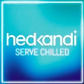 Hed Kandi Serve Chilled