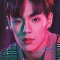 All About Luv (Shownu - Standard Casemade Book 7)<完全生産限定盤>