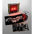 Power Up (Deluxe Box Edition) [CD+GOODS]<完全生産限定盤>