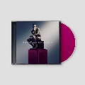 XXV (Alternative Artwork: Pink Version)＜限定盤＞