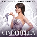 Cinderella (Soundtrack from the Amazon Original Movie)