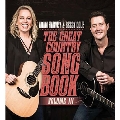 Great Country Songbook Vol. 3