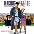 Making The Grade (OST)