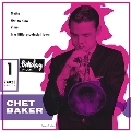 Chet Baker and his Orchestra