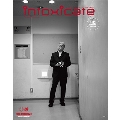 intoxicate 2019年10月号<オンライン提供 (限定100冊)>