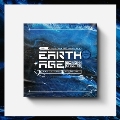 Earth Age: 1st Mini Album (EARTH Ver.)