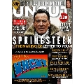 UNCUT 2020年12月号