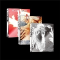 HOT': 5th Mini Album (STD)(3種セット)