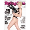 Rolling Stone 日本版 2010年 9月号 Vol.42