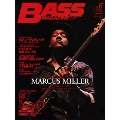 BASS MAGAZINE 2012年 6月号