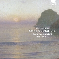 Schubert: String Quintet D.956