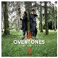 Overtones