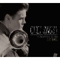 Chet Sings! The American Years 1952-1958 [2CD+ブックレット]