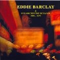 Eddie Barclay & Son Orchestre de Danse
