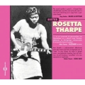 Sister Rosetta Tharpe 1938-1943