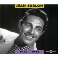 Jean Sablon: Anthologie 1933-1946