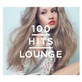 100 Hits Lounge