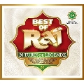 Best Of Rai: 20 Legendary Hits