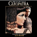 Cleopatra [Remaster] (OST)