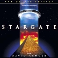 Stargate : The Deluxe Edtion