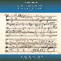 フランツ・クサーヴァー・モーツァルト: ピアノ作品集 Vol.3