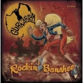 Rockin' Banshee