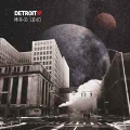 Detroit Love Vol. 4