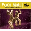 Fool Mule