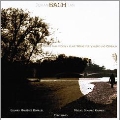 J.S.Bach: Works for Violin & Harpsichord - J.S.Bach, Albinoni, Weiss, etc