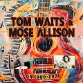 Chicago 1975