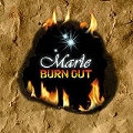 BURN OUT [CD+DVD]