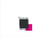 Nature<初回生産限定盤>