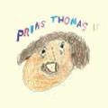 PRINS THOMAS 2<期間限定価格盤>