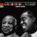 PLAYS W.C.HANDY - COMPLETE EDITION + 6 BONUS TRACKS