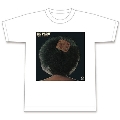 SOUL名盤Tシャツ/100プルーフ・エイジド・イン・ソウル+6/Lサイズ