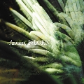 -Ancient ReBORN- [CD+DVD]