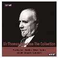 Sir Thomas Beecham The Collection