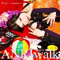 ANRI walk