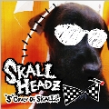 "S" Cover Of SKALL!! -Special Cover Edition-