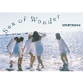 Sea Of Wonder<完全生産限定盤>