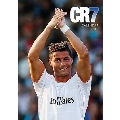 Cristiano Ronaldo / 2015 Calendar (Imagicom)