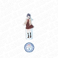 ラブライブ!蓮ノ空女学院スクールアイドルクラブ アクリルフィギュア 村野さやか 104期冬制服 ver