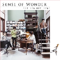 Sense of Wonder<タワーレコード限定>
